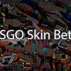 how to bet csgo skins