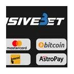exclusivebet csgo bet