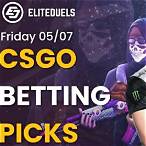 csgo gg bet